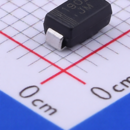 BORN SMAJ33A for sale