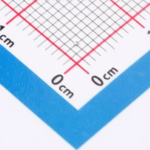 CCTC TCGL0603C3N0SZT for sale