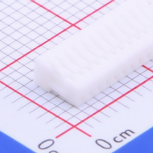 Joint Tech Elec A1001HB-12PN0WNPN20G for sale