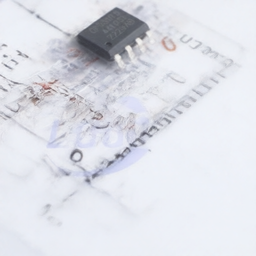 Guestgood GP9301BXI-F1K-L5H2-SH for sale