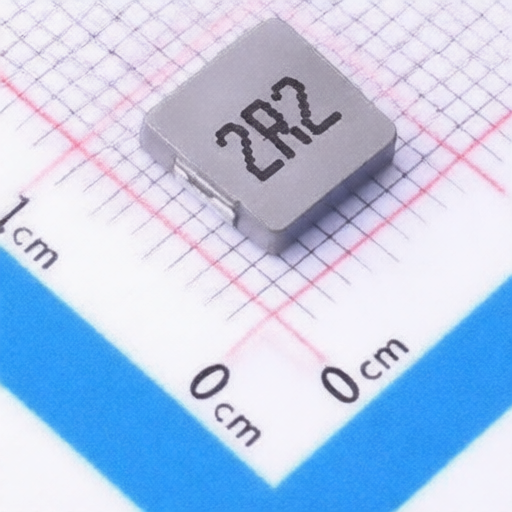 KOHERelec MDE0618-2R2M for sale