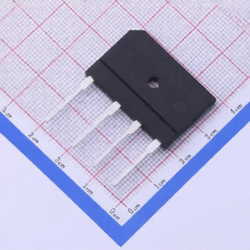 PANJIT KBJ1506_B0_10001 for sale