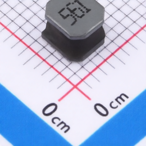 DDY SFE5040B-561M-F-HF for sale