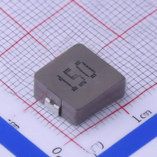 COILMX MS1040-150M for sale