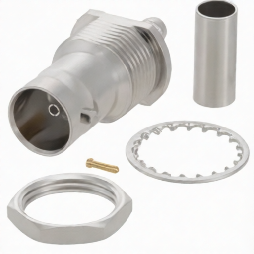 L-com V7C00015 for sale