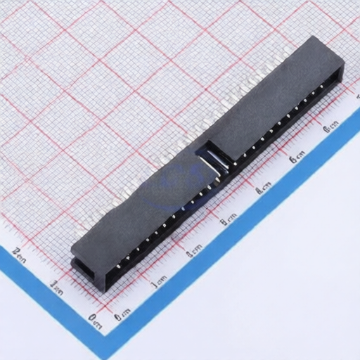 Liansheng 1030300316 for sale