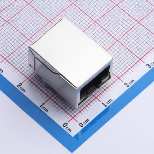 JXTCONN RJ45-4054-8P for sale