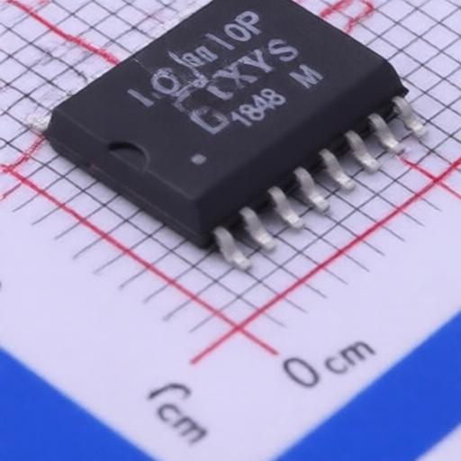 Littelfuse/IXYS LOC210P for sale