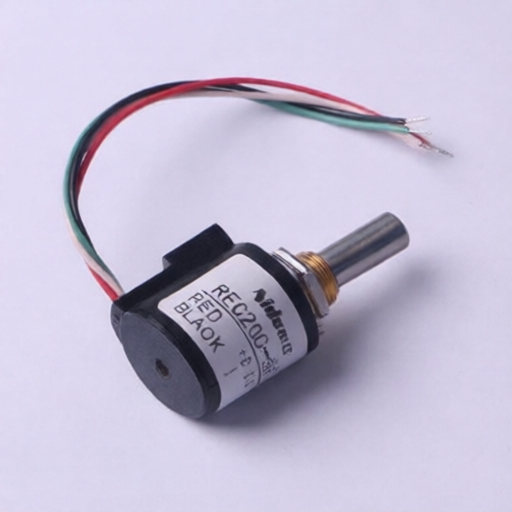 Nidec REC20C-50-201-1 for sale