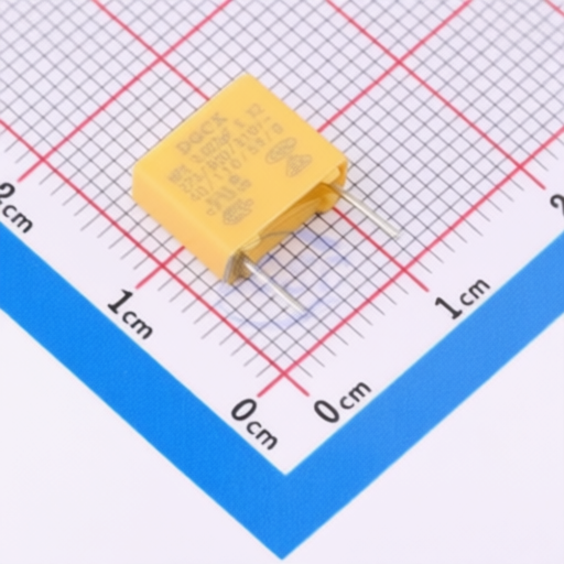 DGCX MX2223KQ3B30YC0500R for sale