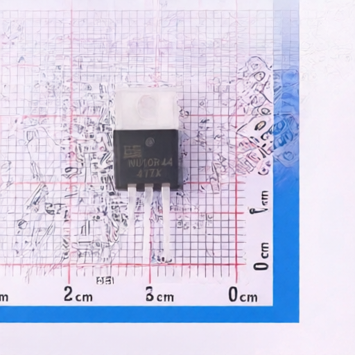 ElecSuper IRF540NPBF-ES for sale