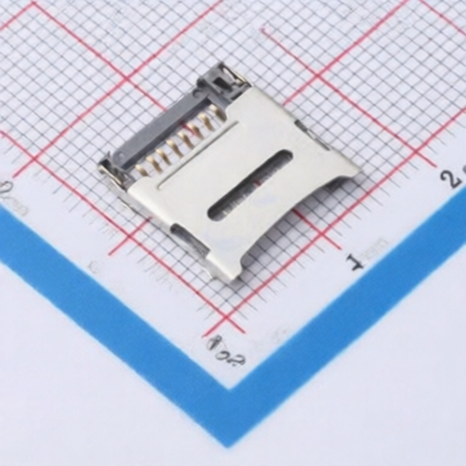 Megastar ZX-TF-281.6J for sale