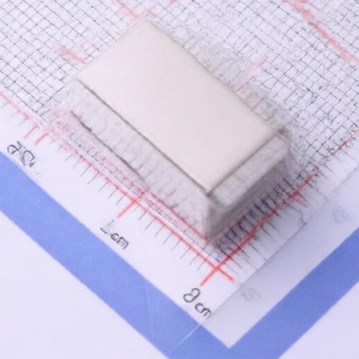 HOOYA USB-108-W-CU for sale