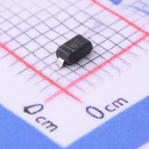 Jingdao Microelectronics BZT52C9V1W for sale