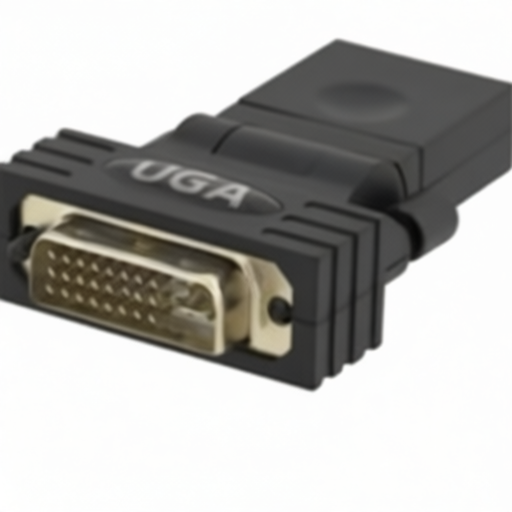 L-com VIC00013 for sale