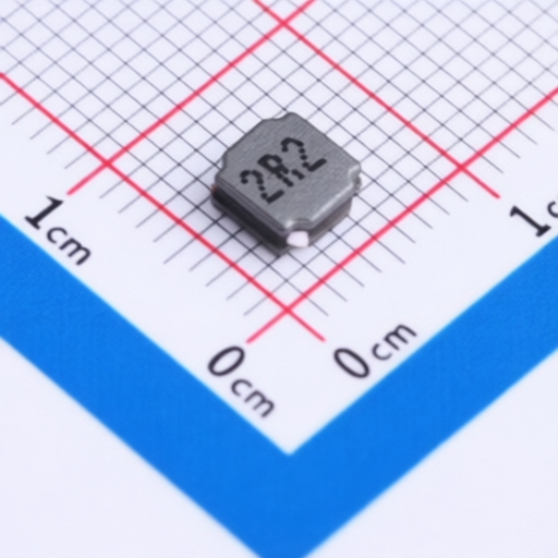 LanTu Micro SNR5020-2R2MT for sale