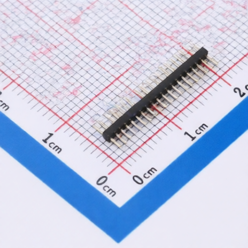 BXCONN A100UP-ZD20P for sale