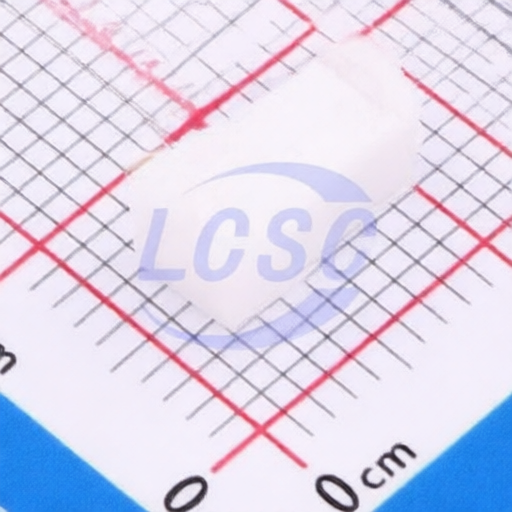 HDGC HDGC1500HM-2X6P for sale