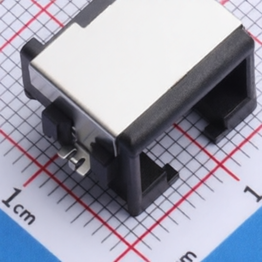 JXTCONN RJ45-0041-8P for sale