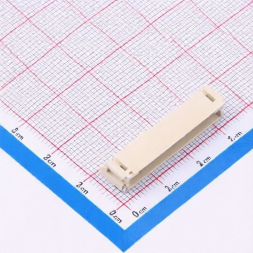 HMTCONN W2002120-14PW2431 for sale