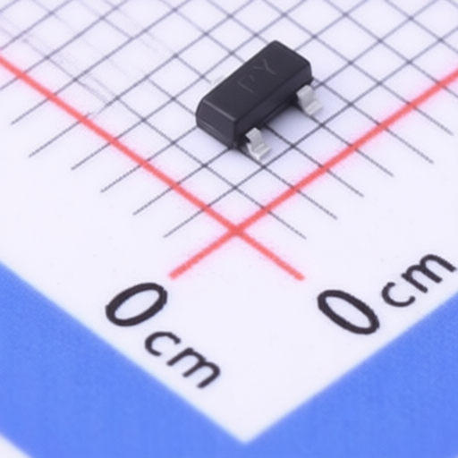 CBI BAV23SE for sale