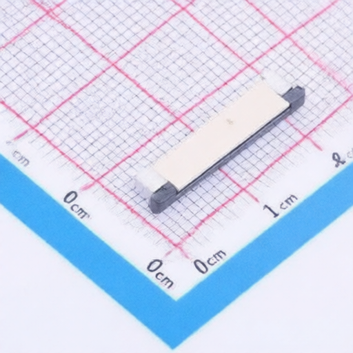 HDGC 1.0K-LS-18PWB for sale
