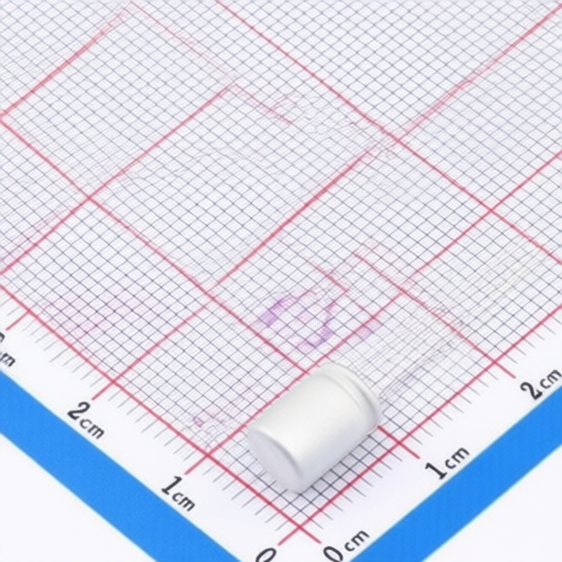 AISHI SPZ1CM221E08O00RAXXX for sale