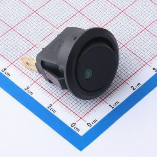 SHOU HAN KCD1-202-G for sale