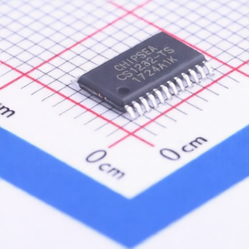 CHIPSEA CS1232-TS for sale