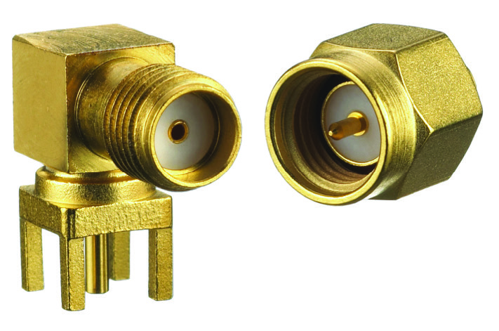 Winchester Interconnect 964A595 for sale