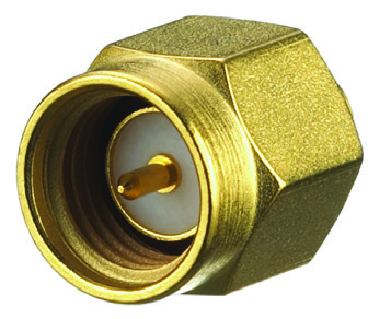 Winchester Interconnect 964A595 for sale