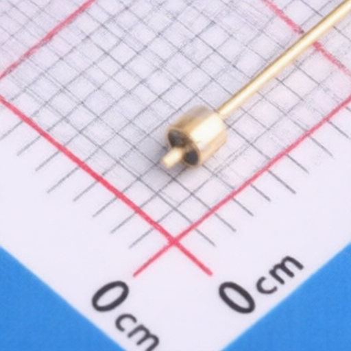 HenryTech HN-DC2016-0.5(14-1)M for sale