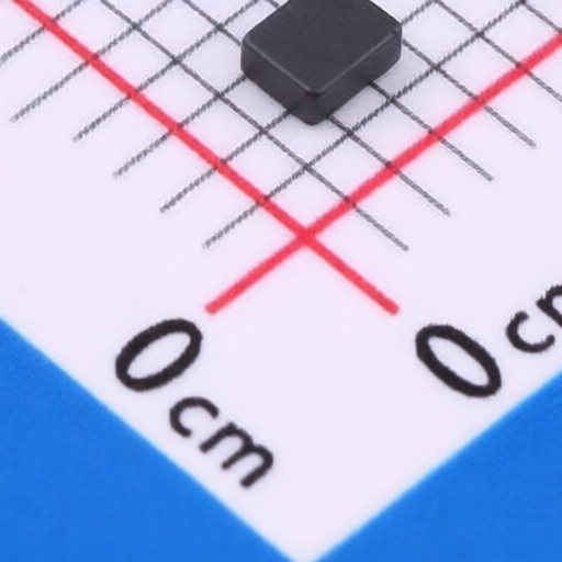 Magnetsyc AFE201610S2R2MBT for sale