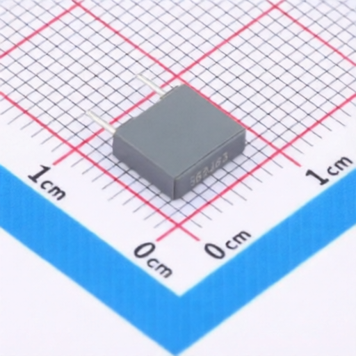 XIAMEN FARATRONIC C241J562J20C301 for sale
