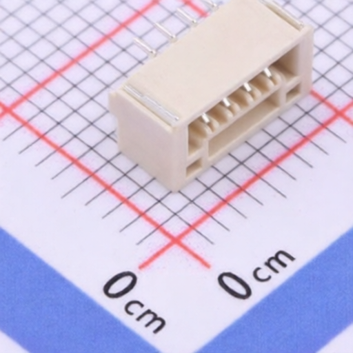 BZCN WTC02W04BA for sale