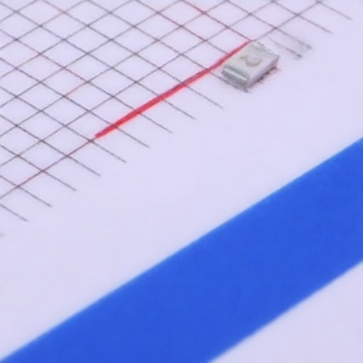 HOLLY 06F-0200L1 for sale