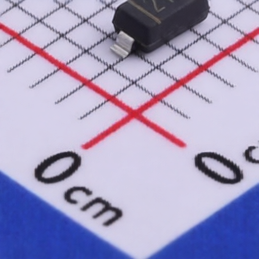 AnBon BZT52B4V7 for sale