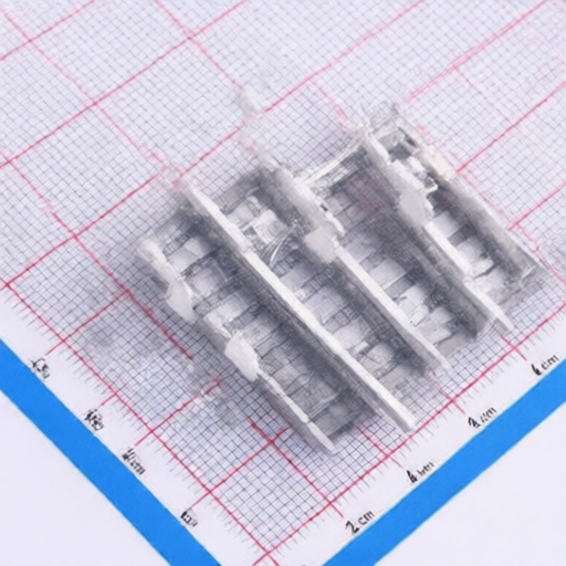 Wild Goose MBRF40200SCT for sale