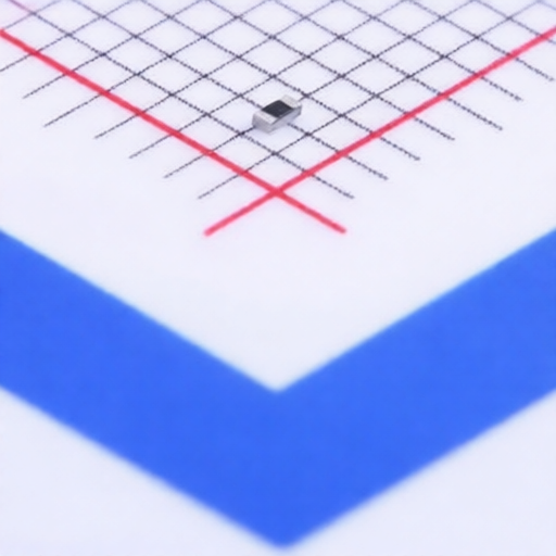 YAGEO RC0402FR-07150KL for sale