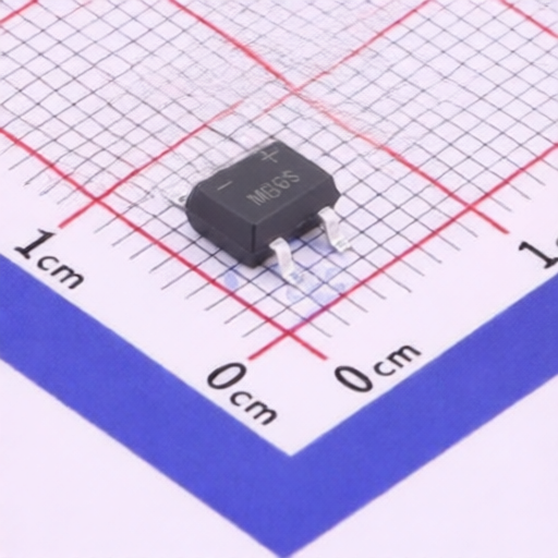 Shikues MB6SK for sale