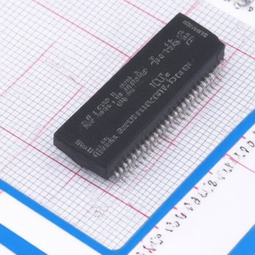 CND-tek B4004S for sale