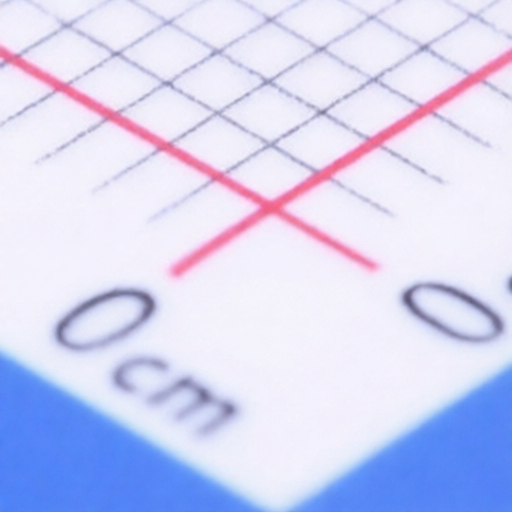 FMS(Formosa Microsemi) BZT52B7V5S for sale