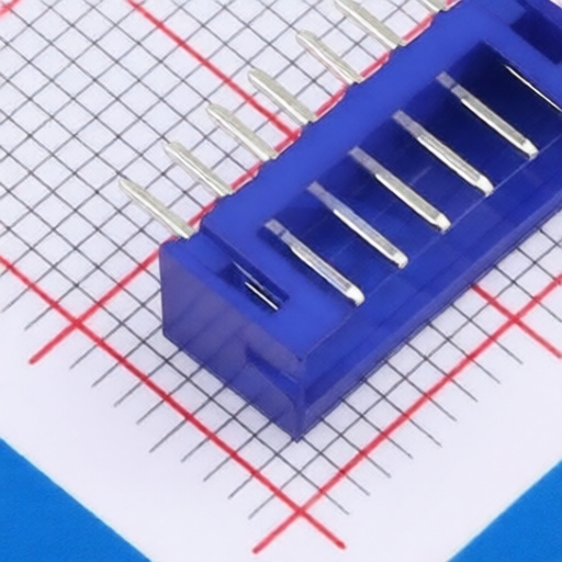 Hanbo Electronic WAFER-PH200Z-7AL for sale