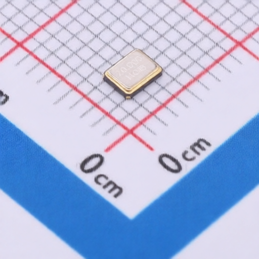 huaxindianzi CF4020M00015001 for sale