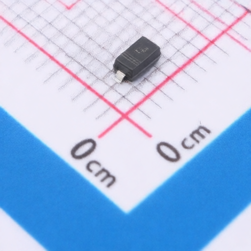 Slkor MM1Z8V2B for sale