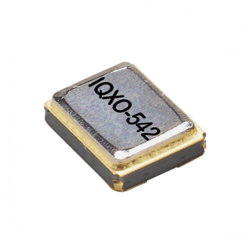 IQD LFSPXO083323 for sale