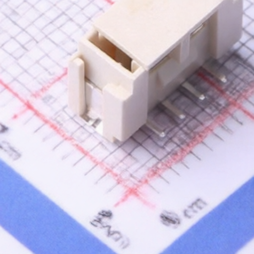 SHOU HAN 2.0-4PLTDK for sale