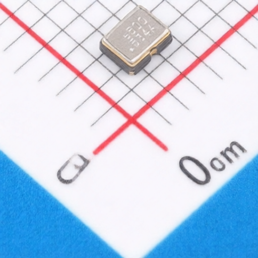 DIODES FJ5000006 for sale