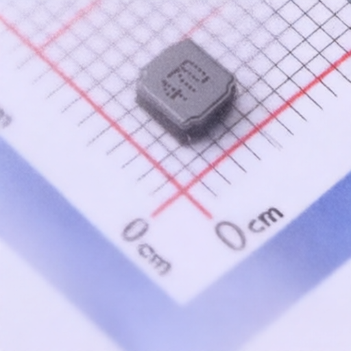 DMBJ PNLS4020-470M 47UH for sale