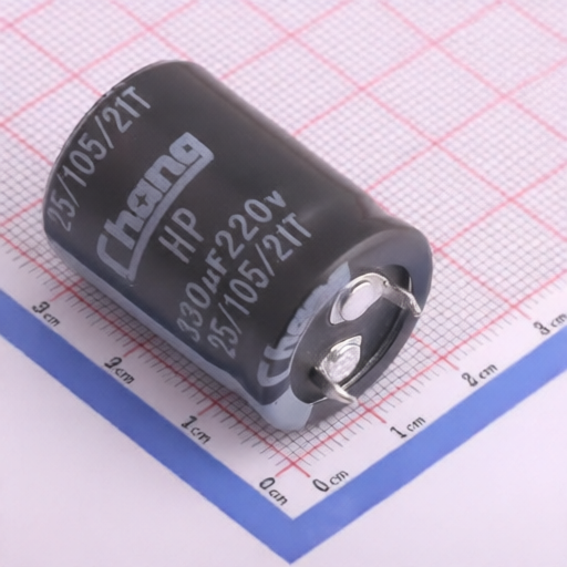 huawei group HP2P331MP300S55CE0 for sale